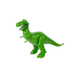 TOYSTORY4 BASIC ACTION FIGURE 18CM GDP65