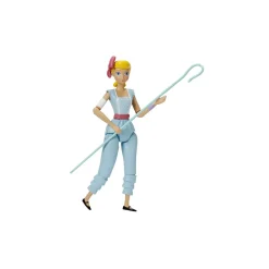 TOYSTORY4 BASIC ACTION FIGURE 18CM GDP65