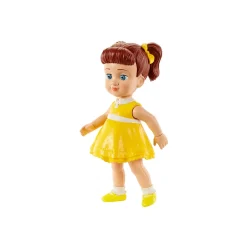 TOYSTORY4 BASIC ACTION FIGURE 18CM GDP65