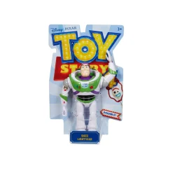 TOYSTORY4 BASIC ACTION FIGURE 18CM GDP65