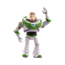 TOYSTORY4 BASIC ACTION FIGURE 18CM GDP65