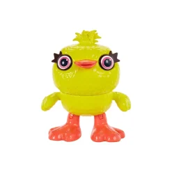 TOYSTORY4 BASIC ACTION FIGURE 18CM GDP65