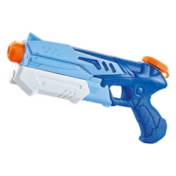 TR- 32 WATER BLASTER