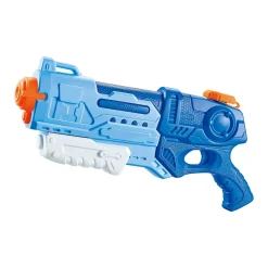 TR- 39 WATER BLASTER