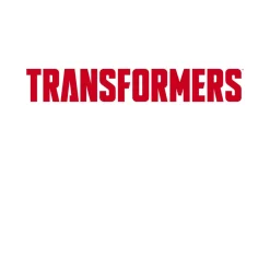TRANSFORMERS ELOKUVA 8 ONE STEP CHANGER HAHMO