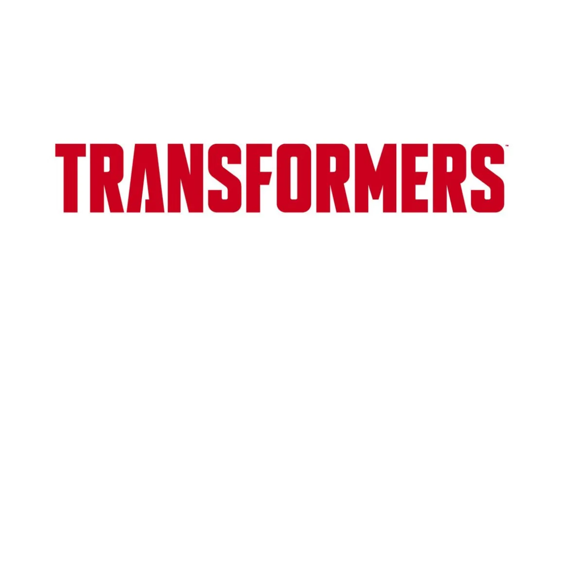 TRANSFORMERS ELOKUVA 8 ONE STEP CHANGER HAHMO