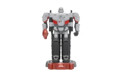 TRANSFORMERS ELOKUVA 8 TAISTELUROBOTTI 2 PAKKAUS