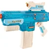 TR BLASTERS TR-E43 ELEKTRONINEN VESIPYSSY