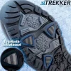 TREKKER KITKAKENGÄT 41