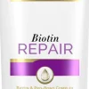 TRESEMMÉ BIOTIN+REPAIR HOITOAINE 400 ML