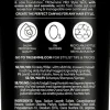 TRESEMMÉ  FLAWLESS WAVES SHAMPOO 400 ML