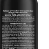 TRESEMMÉ HEAT DEFENCE MUOTOILUSUIHKE 300 ML