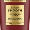 TRESEMMÉ  KERATIN SMOOTH SHAMPOO 685 ML