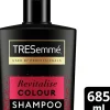 TRESEMMÉ  SHAMPOO COLOUR REVITALIZE 685 ML