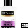 TRESEMMÉ  BIOTIN REPAIR CONDITIONER 250 ML