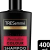 TRESEMMÉ  COLOUR REVITALIZE SHAMPOO 400 ML
