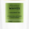 TRESEMMÉ  FLAWLESS WAVES CONDITIONER 400 ML