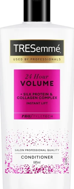 TRESEMMÉ HOITOAINE VOLUME 685 ML