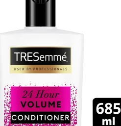 TRESEMMÉ  HOITOAINE VOLUME  685 ML