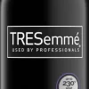 TRESEMMÉ MUOT.SUIHKE HEAT DEFENCE 60 ML