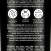 TRESEMMÉ  RICH MOISTURE SHAMPOO 400 ML