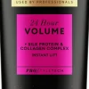 TRESEMMÉ  SHAMPOO VOLUME  685 ML