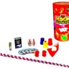 TRG MAGIC CITY COOL TRICKS