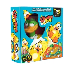 TRG WHOOPEE DUCK