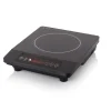 TRISTAR INDUKTIOLEVY 2000W