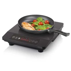 TRISTAR INDUKTIOLEVY 2000W