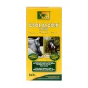 TRM GOOD AS GOLD PASTA 3 * 35G 110 G