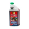 TRM IRONXCELL 1,2 L