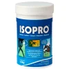TRM ISOPRO ELEKTROLYYTTI JAUHE 1,5 KG