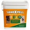 TRM SANDXPELL  4 KG