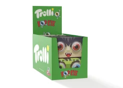 TROLLI SILMÄMUNAPAKKAUS 38 G