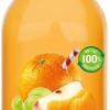 TROPICANA MANDARIN MORNING KMP 900 ML
