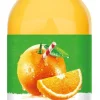 TROPICANA ORANGE WITH BITS KMP 900 ML