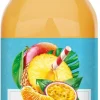 TROPICANA TROPICAL FRUIT KMP 900 ML