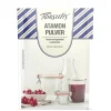 TÖRSLEFFS ATAMON SÄILÖNTÄAINE 25 G