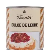 TÖRSLEFFS KARAMELLISOITU MAITOTIIVISTE 397 G