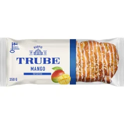 TRUBE MANGOPITKO 350 G