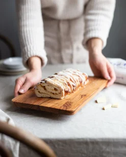 TRUBE SALTED CARAMEL PITKO 350 G