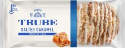 TRUBE SALTED CARAMEL PITKO 350 G