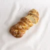 TRUBE VOIKIERREPITKO 350 G