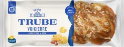TRUBE VOIKIERREPITKO 350 G
