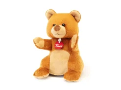 TRUDI KÄSINUKKE NALLE