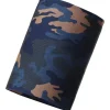 TRUE NORTH BUFF HUIVI INK COMB