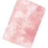 TRUE NORTH BUFF HUIVI PINK COMB