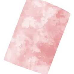 TRUE NORTH BUFF HUIVI PINK COMB