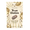 TRUE DATES KEKSITAIKINA-TAATELI 100 G